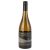 Yealands Single Vineyard Sauvignon-Blanc 2022 0.75l