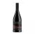 Yealands Estate Pinot Noir 2020 0.75l