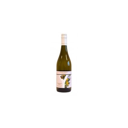 Yealands Reserve Sauvignon-Blanc 2023 0.75l