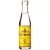 East Imperial Yuzu Tonic 0.15l