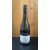 Yealand Estate Single Block Organic Sauvignon Blanc 2022 0.75l